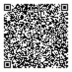 QR код "СибТЭК-Н"