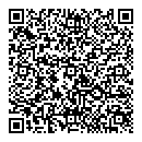 QR код "Мясной"