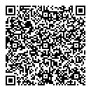 QR код "Костюмер"