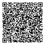 QR код "Гротеск"