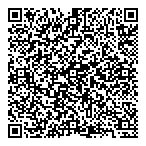 QR код "Твой Стиль"