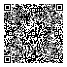 QR код "Союз, ТСЖ"