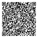 QR код "Байкал-Интур"