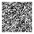 QR код "ДружбаАвто"