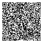 QR код "Алекс"