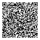 QR код "Мистер заправкин"
