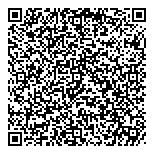 QR код "Фонд имущества"