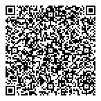 QR код "Мое Авто"