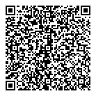 QR код "Lady Sun"