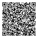 QR код "СтомПлюс"