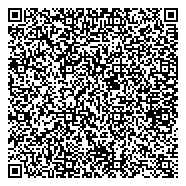 QR код "Управление пенсионного фонда России в Тюменском районе Тюменской области"