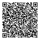 QR код "Вега"