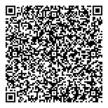 QR код "Ремез и Партнеры"