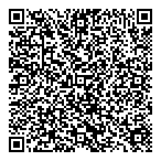 QR код "Бассейн"