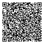 QR код "Тамига"