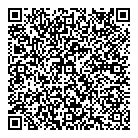 QR код "Зенит"
