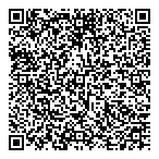 QR код "Аранжевое море"