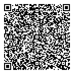 QR код "Банк Союз"