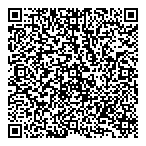 QR код "Оригами"