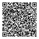 QR код "iDo kids"