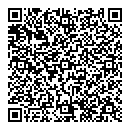 QR код "Дом и Сад"