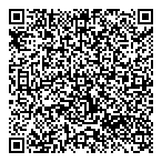 QR код "Регион"