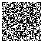 QR код "SUN studio"