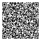 QR код "Виста"