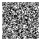 QR код "Совкомбанк, ПАО"