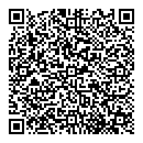 QR код "Узген"