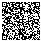QR код "Дизайн"