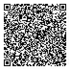 QR код "Манус-сервис"