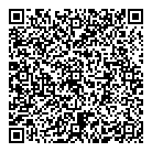 QR код "Bmwlive"