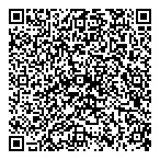 QR код "Манхеттен"