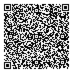 QR код "Здравинка"