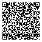 QR код "ГеоПрайм"