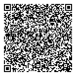 QR код "Кондор"