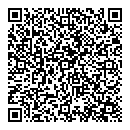 QR код "Пегас"