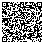 QR код "Пешеход"