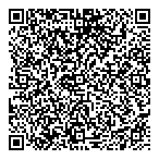 QR код "Киномакс"