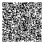 QR код "Минбанк, ПАО"