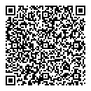QR код "Риэлтэкс"
