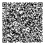 QR код "Ризол"