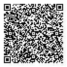 QR код "ЭСТИМЕЙШН"