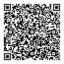 QR код "Beerлога"