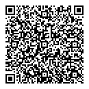 QR код "Полянка"