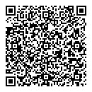 QR код "КардиналЪ"