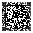 QR код "Детландия"