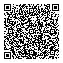 QR код "Таван"