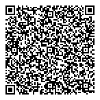 QR код "ПСЧ №37"